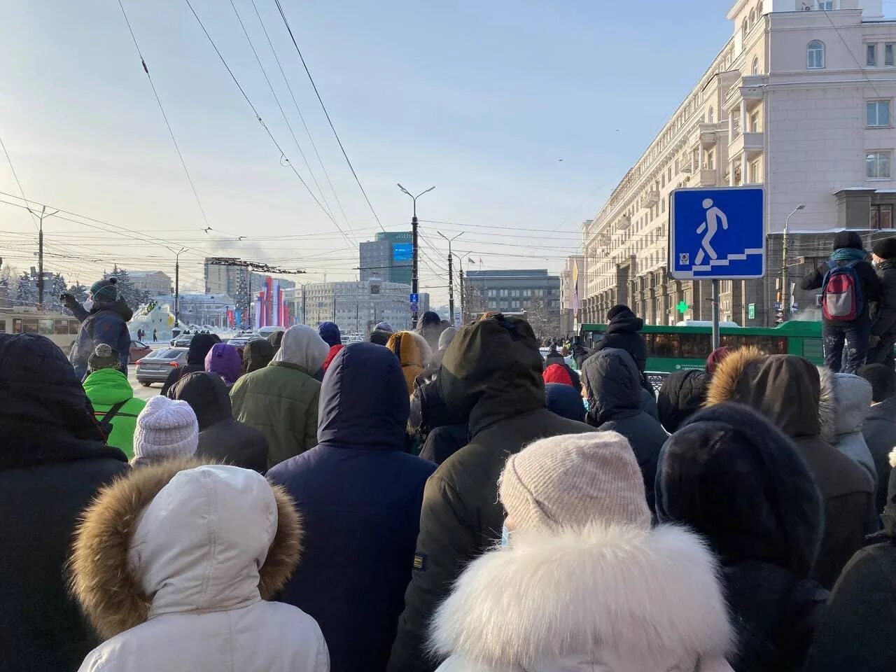 Самара сегодня новости последнего часа