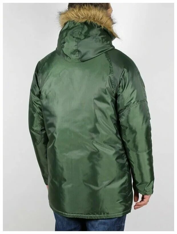Куртка аляска хаки. Куртка аляска alpha industries explorer, orange. Куртка аляска n-3b husky denali. Аляска сплав мужская. Nord denali аляска husky khaki / khaki.
