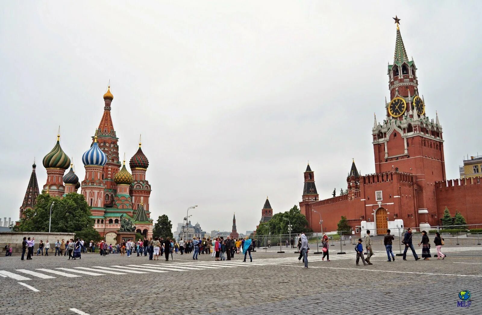 Москва Кремль красная площадь. Red Square достопримечательность. Площадь красной площади. Вид красной площади в Москве. Москва основная информация