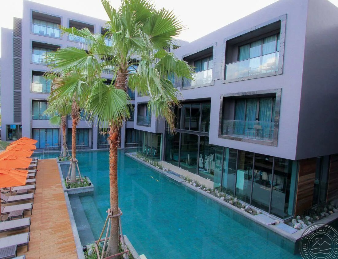 Sugar marina surf kata 3*. шугар марина пхукет. шугар марина пхукет. Sugar marina surf kata 3*. Sugar marina resort-surf-kata beach 3*.