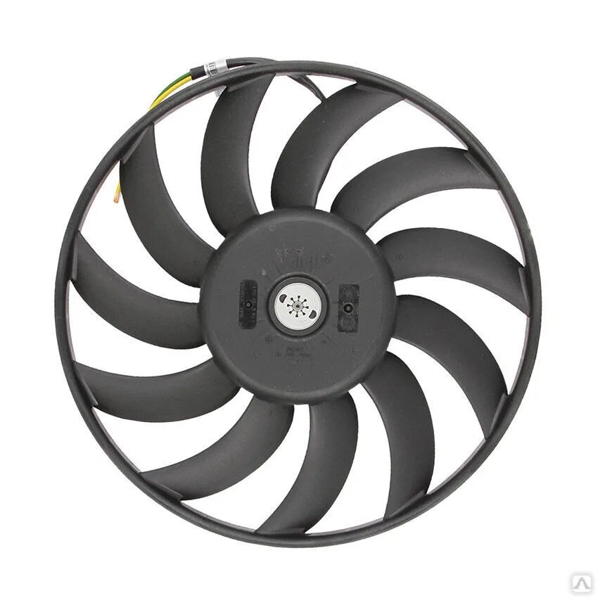 Вентилятор охлаждения (d1 143 mm, d2 14 mm) 9038017 (2236. Вентилятор охлаждения кондиционера газель некст. Мотор вентилятора охлаждения радиатора нива 21214. Мотор охлаждения нива 21214. Вентилятор охлаждения екатеринбург.