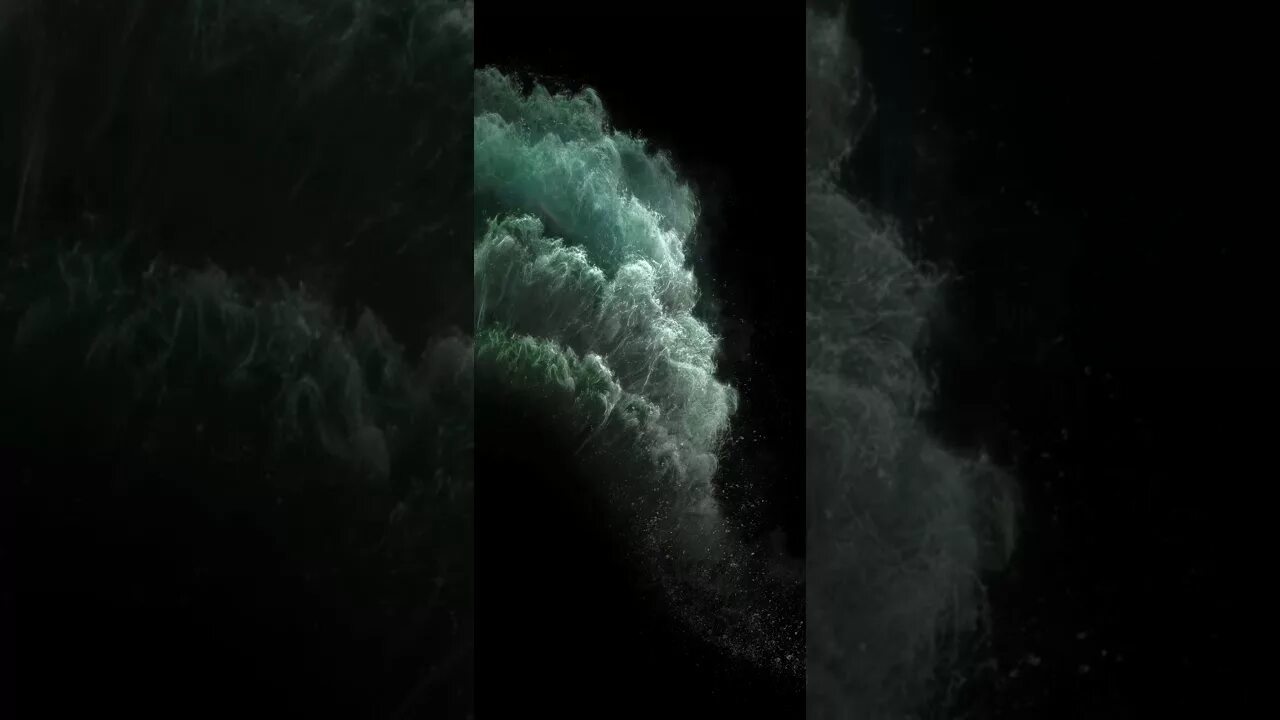 обои ios оригинальные. обои для iphone 11. оригинальные обои 11 про. Iphone 11 pro max fon. оригинальные обои 11 про.