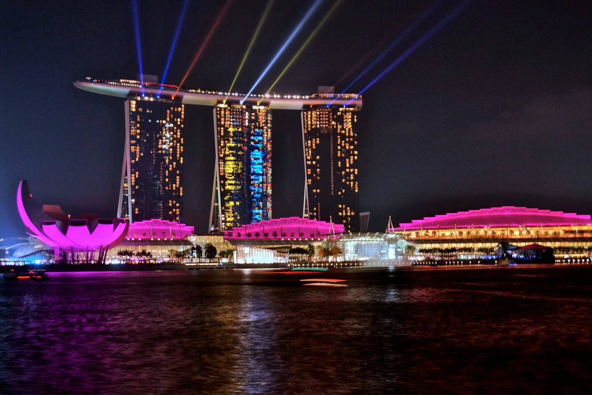 Гостиница marina bay sands в сингапуре. Marina bay sands сингапур. Marina singapore. Marina singapore. Marina singapore.