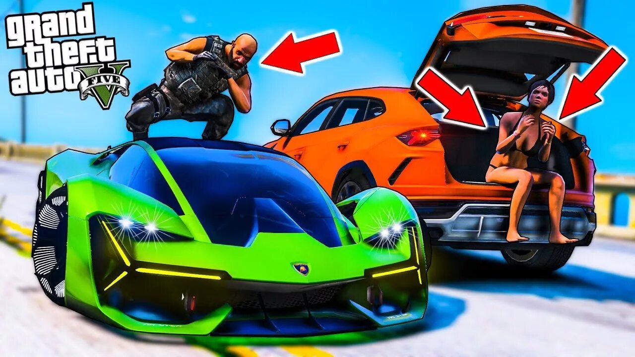 гта автомеханик. машина автомеханика в гта 5 онлайн. машиныгта 5 сайман авто механик. машиныгта 5 сайман авто механик. механик gta sa.