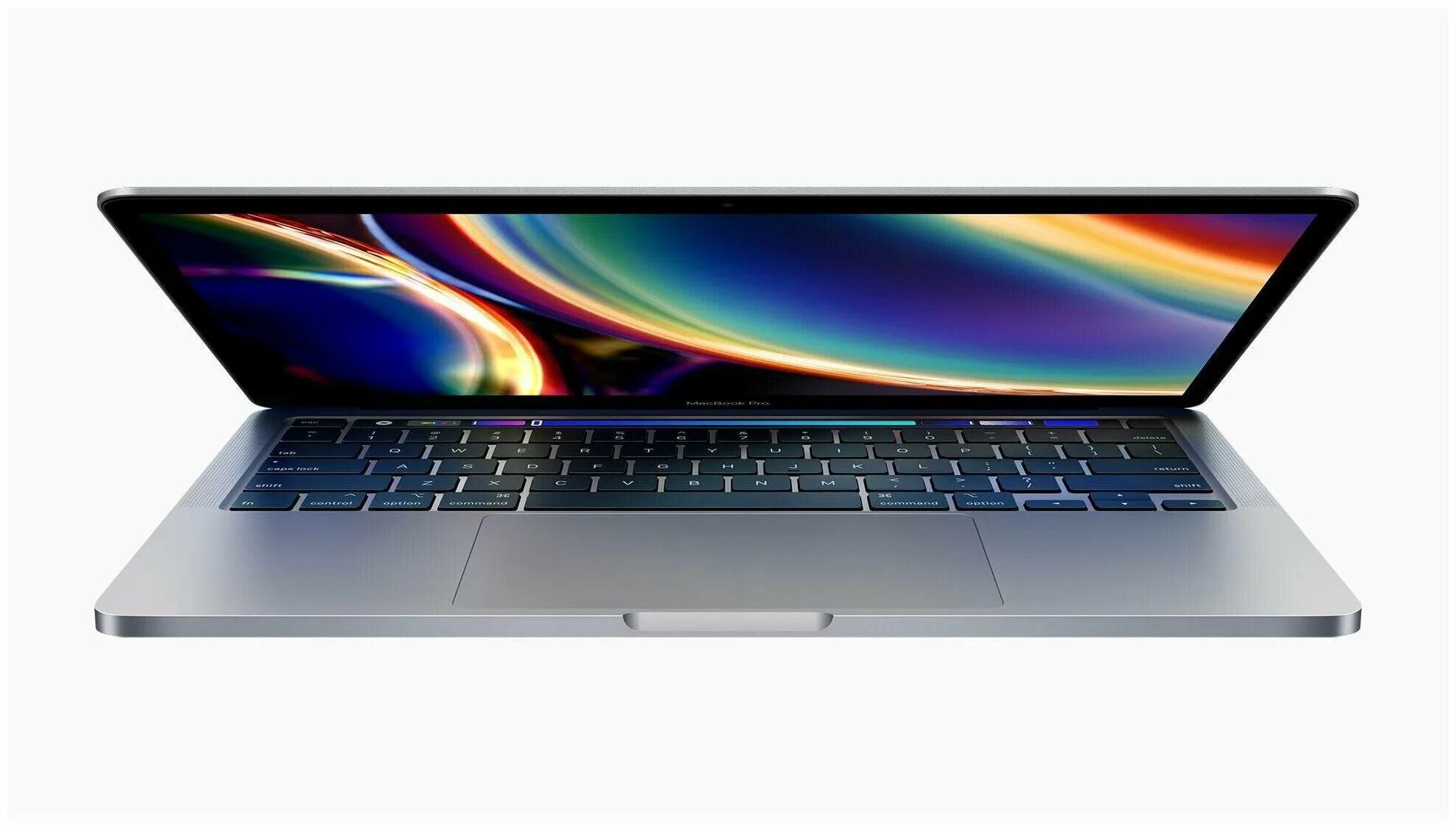 Ноутбук купить 13.3. MACBOOK Pro 13 2020. MACBOOK Pro 2020. Apple MACBOOK Pro 13 Mid 2020. Apple MACBOOK Air 13 2020.