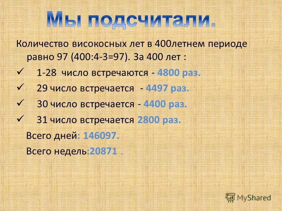 13 високосных лет. Количество високосных лет. Високосный год. Календарь високосных годов. Даты всех високосных годов.