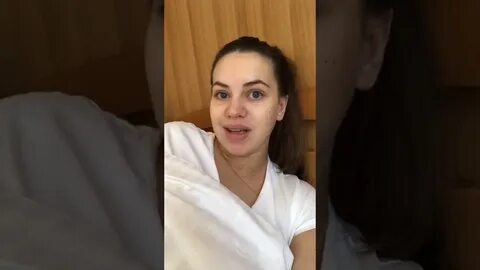 Артемова телеграмм