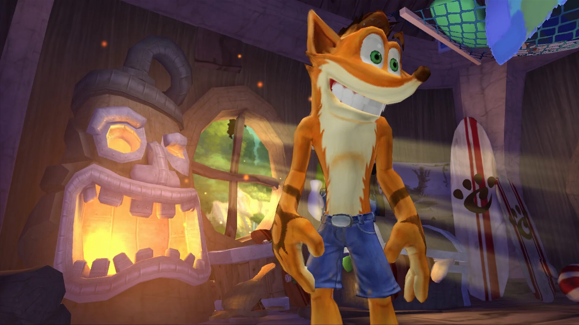 Crash Bandicoot Повелитель мутантов. Крэш бандикут 2008. Crash: Mind over Mutant. Crash Bandicoot: Mind over Mutant (2008)^.