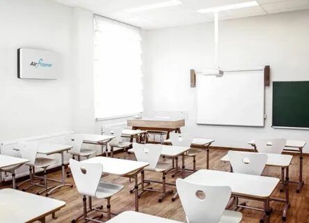 Class empty