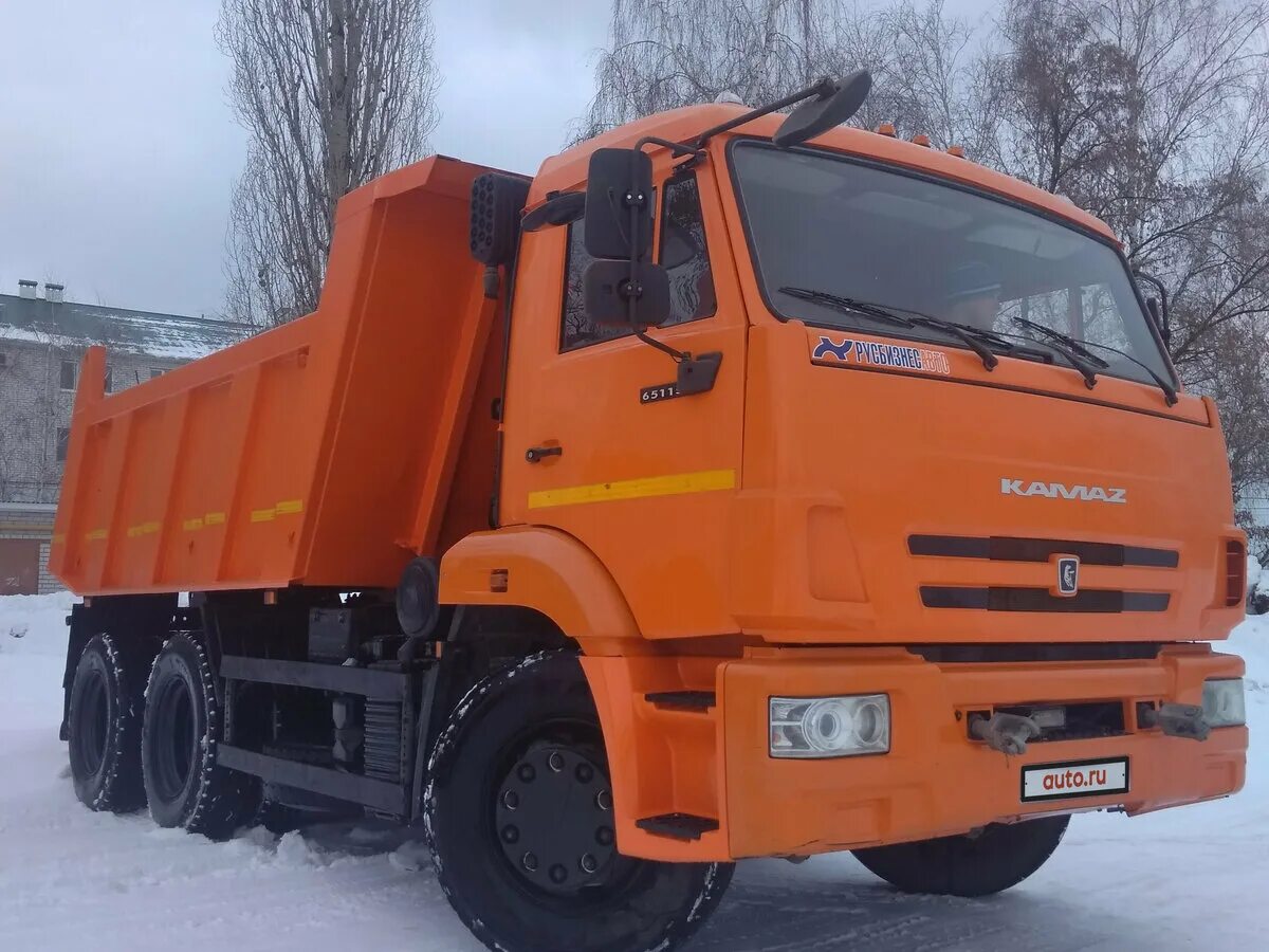 Камаз 65115 цена нового. КАМАЗ 65115 евро. КАМАЗ 65115-n3. КАМАЗ оранжевый 65115 самосвал. КАМАЗ 65115 а4 самосвал.