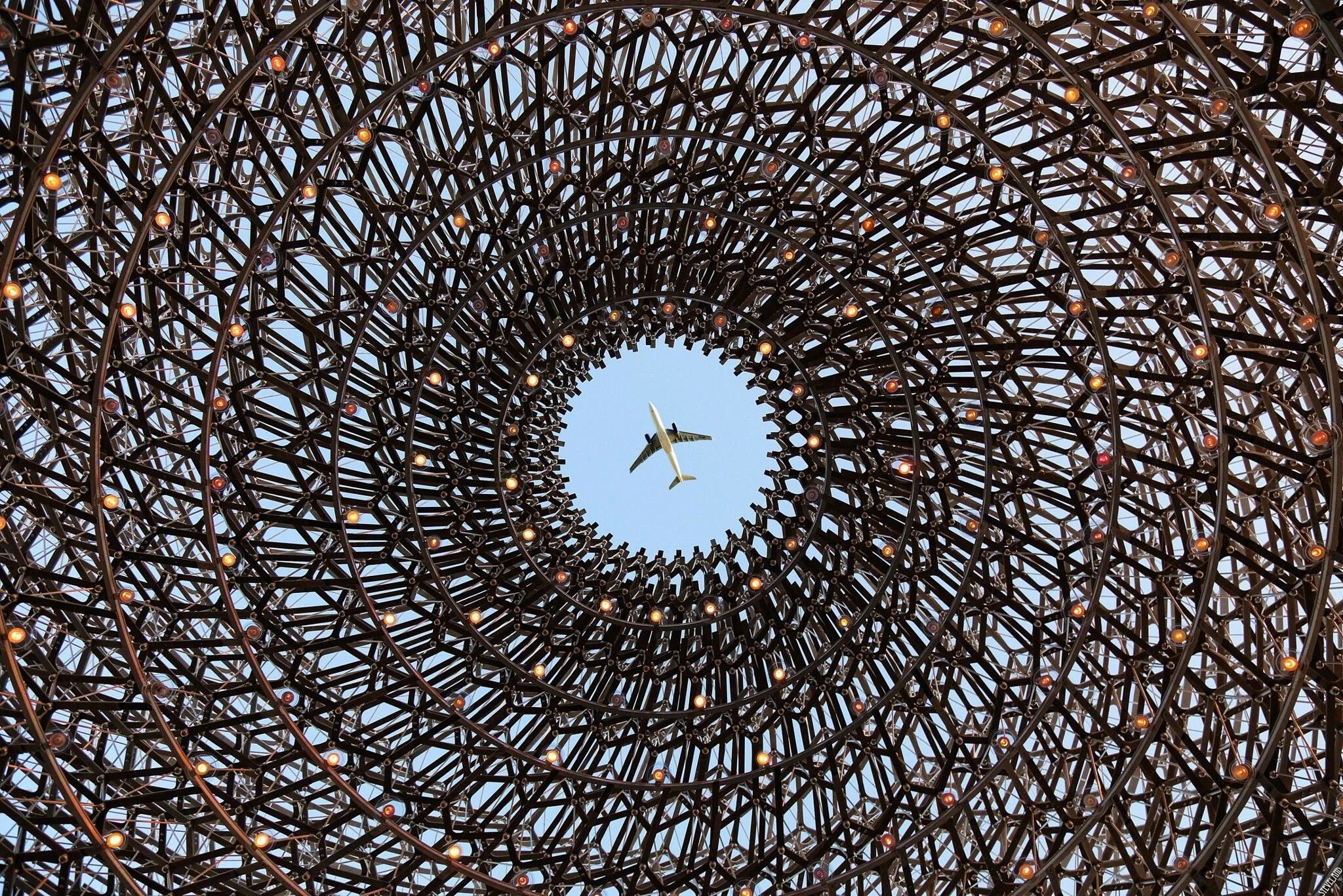 невероятные идеи. картинки красивые необычные. красивое и необычное.