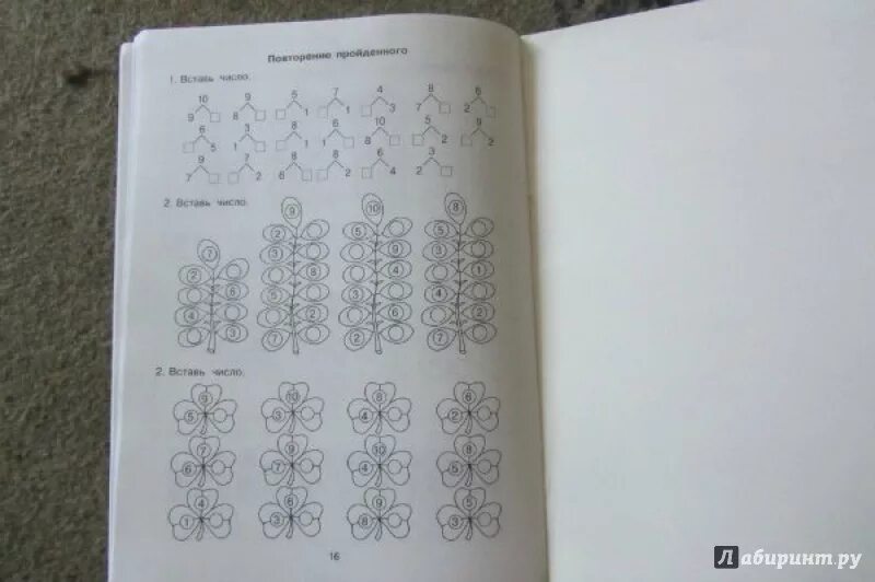 Решебник узорова нефедова 1 класс математика. Узорова Нефедова 300 узоров. Узорова и Нефедова состав числа от 2 до 10. Узорова нефёдова состав чисел до 10. Узорова 3000 заданий для подготовки детей к школе.