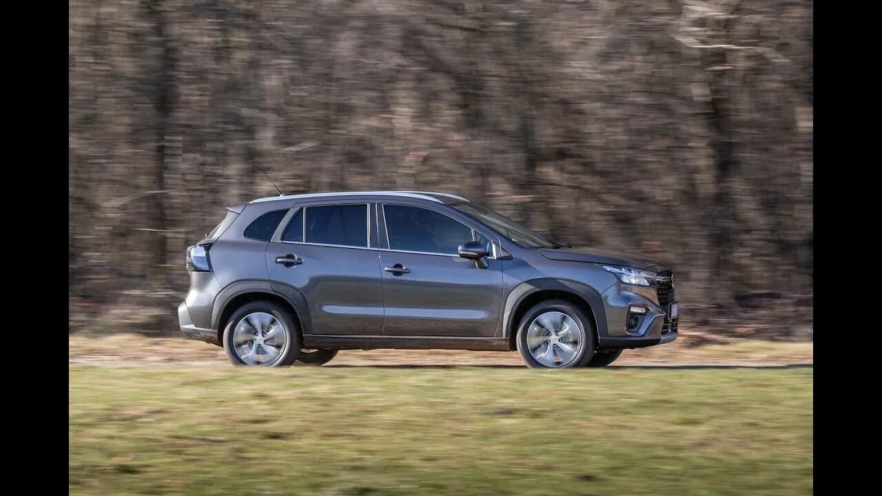 Suzuki s cross 2024. Suzuki s cross 2023. Mind cross 2022. Сузуки с кросс 2024. Suzuki s cross 2024.