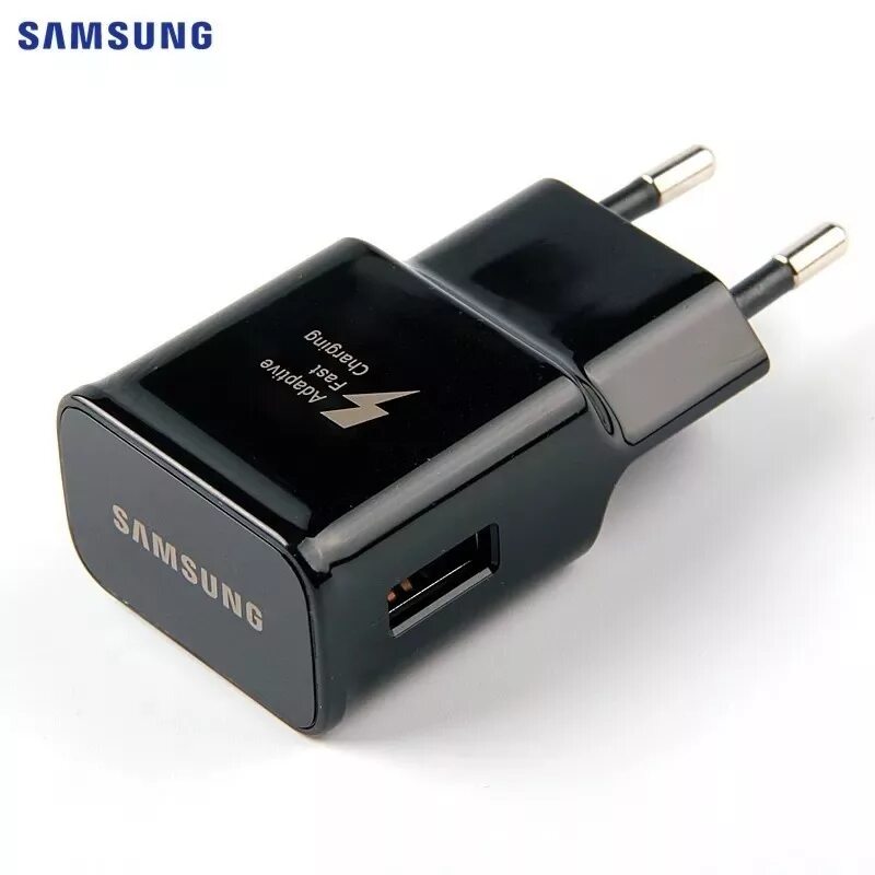 Переходник зарядки для samsung galaxy a23. Зарядник travel charger samsung s10. 0 fast charge. Зарядка samsung galaxy s20 ultra. Зарядник samsung galaxy a11.