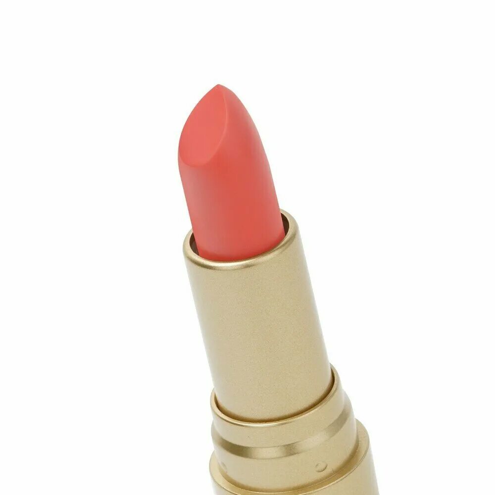 Vivienne sabo balm fantaisie 08. Vivienne sabo balm fantaisie 05. Помада-бальзам для губ balm fantaisie. Вивьен сабо бальзам для губ 06. Бальзам для губ png зимний.