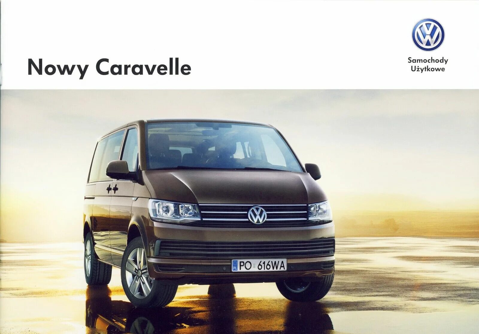 Купить дизельный фольксваген. VW Caravelle. Фольксваген Каравелла 2023. Фольксваген Каравелла 2005. Фольксваген Каравелла 2008.