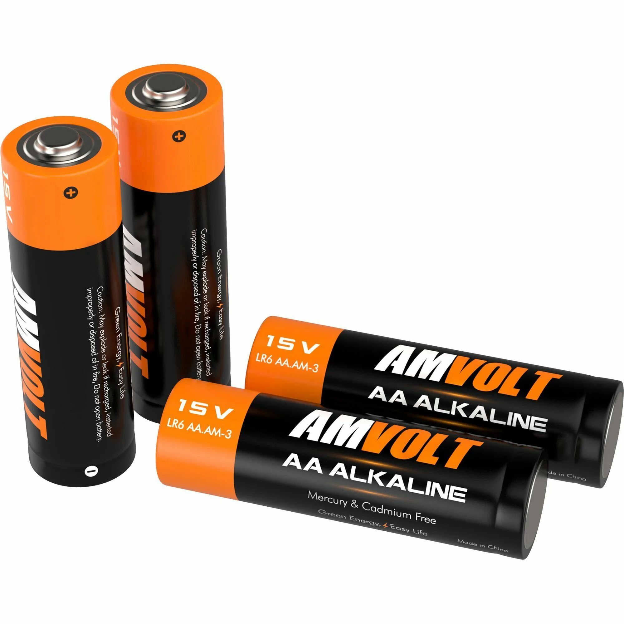 Aa battery. AA lr6 Alkaline Batteries. Lr06 AA батарейка. Батарейки АА lr6 литион. 1.5 Volt Battery Beshr.