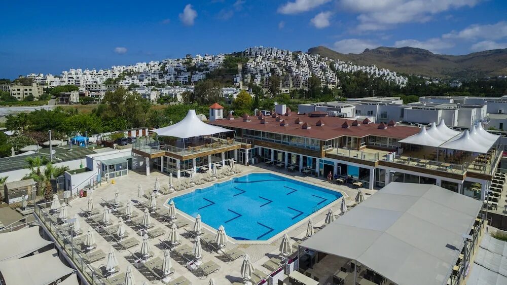 Армония холидей виладж бодрум отзывы. Отель армония бодрум. Турция armonia holiday village & spa 5* бодрум / акьярлар. Армония холидей турция. Армония белек турция.