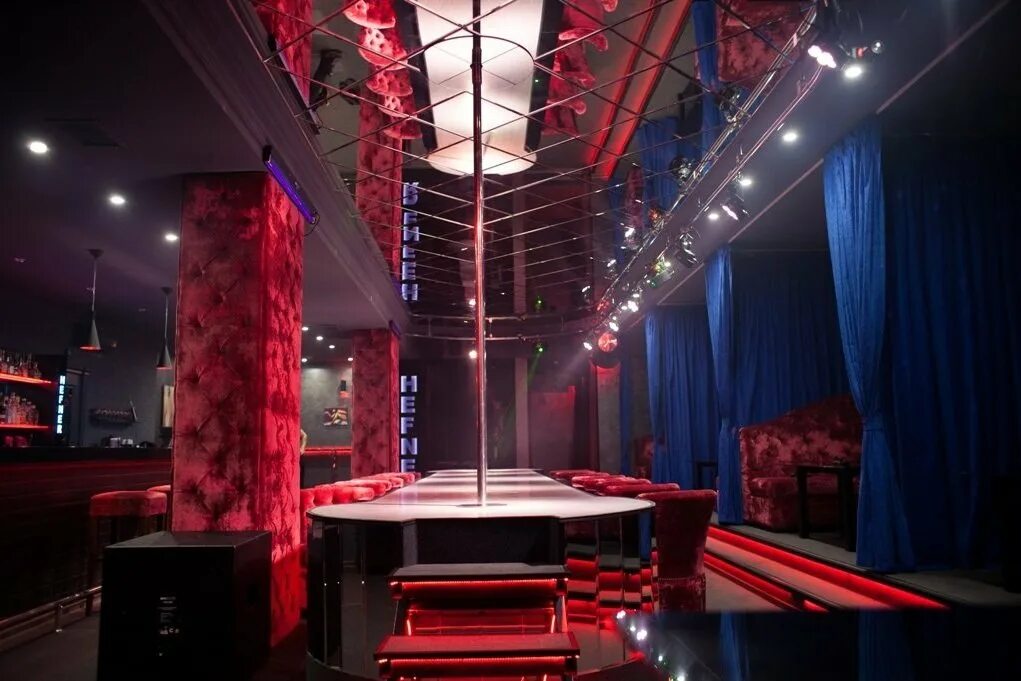 Hefner club гороховая ул 47. Hefner club гороховая ул 47. Лаборатория 31 бар спб. Хефнер уфа клуб. Хефнер питер клуб.