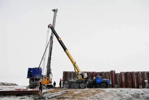 Мостоотряд 47 отзывы работников
