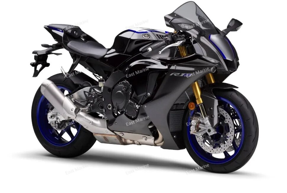 Yamaha YZF-r1 2021. Yamaha YZF-r1 2022. Yamaha YZF-r1 2020. Yamaha YZF-r1 2023.