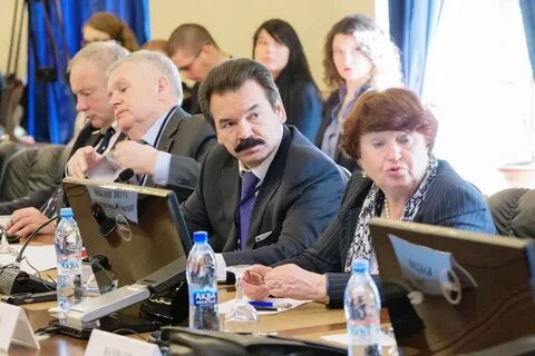 Отзывы компании титан