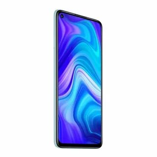 Redmi note 9 модуль