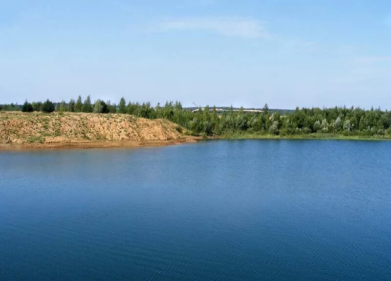 Морево рузский. Тучково морево. Деревня морево. Морево рузский. Морево рузский.