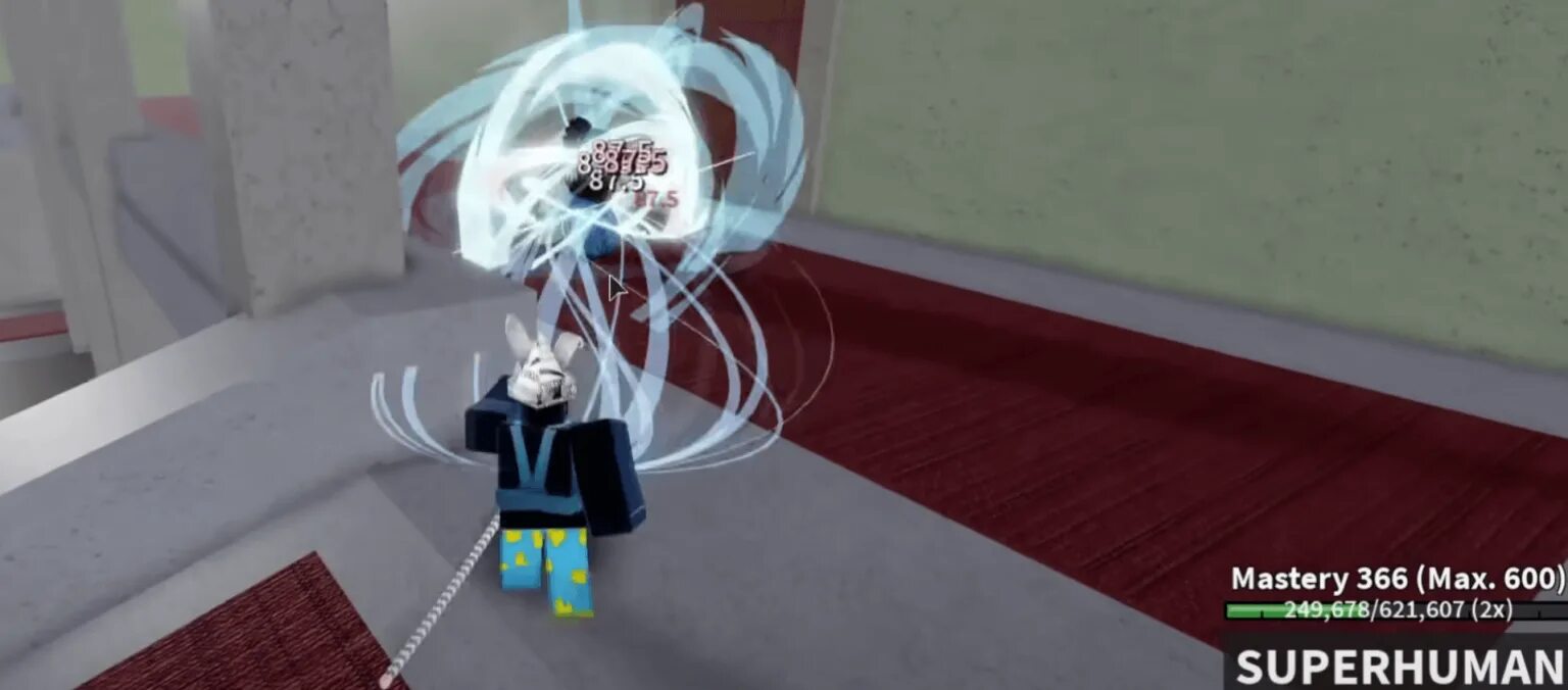 Fighting style blox. Роблокс blox fruits. роблокс каратэ. superhuman blox fruits. superhuman blox.