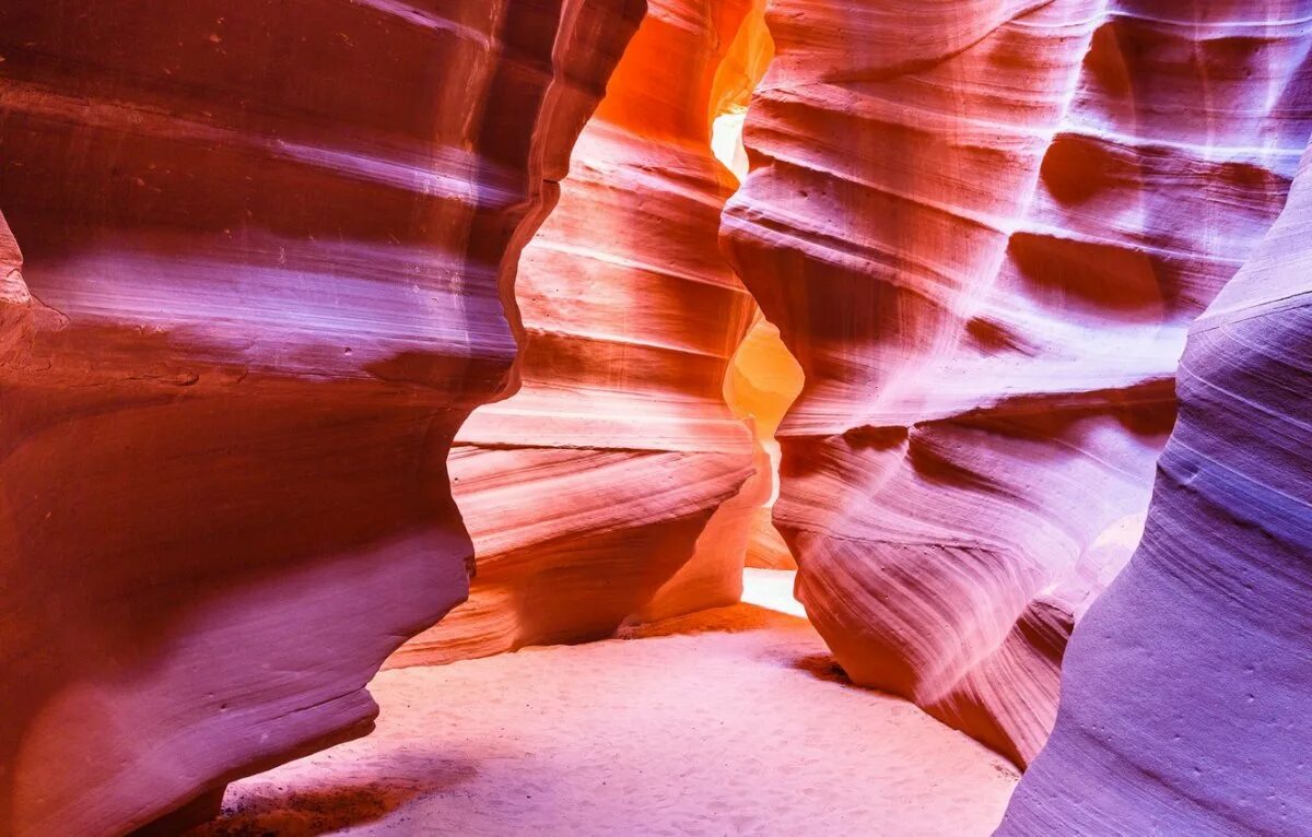 Цветной каньон Шарм-Эль-Шейх. Шармаль Шейх цветной каньон. Каньон Нувейба. Нувейба Египет каньон. Каньон шарм эль шейх