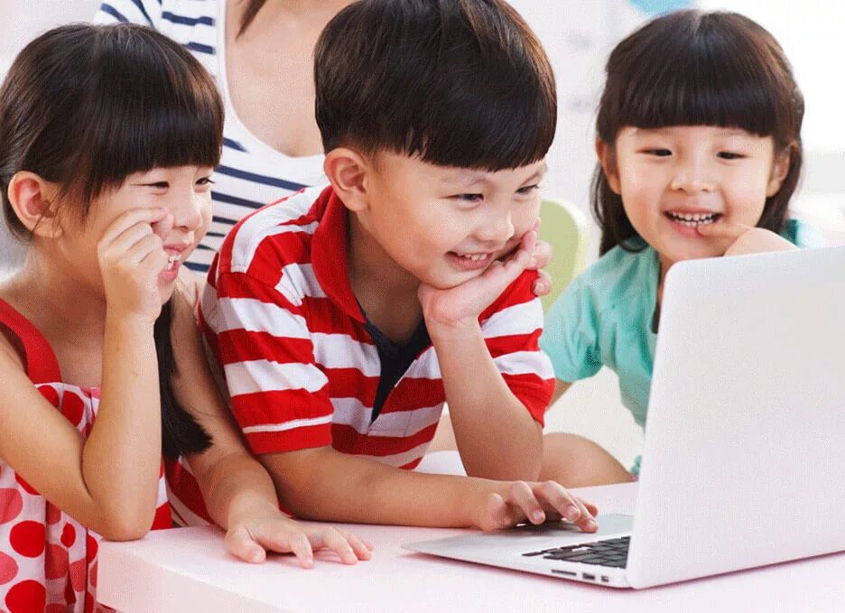 Way of teaching. Teaching kids online. teach kids english online. study english for kids. картинки online teaching.