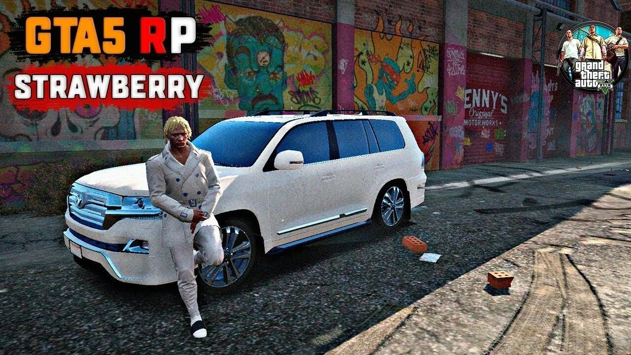 Смузи гта 5. GTA 5 Rp Strawberry. Strawberry GTA 5 РП. GTA 5 Rp стрим. Строуберри ГТА 5 РП.