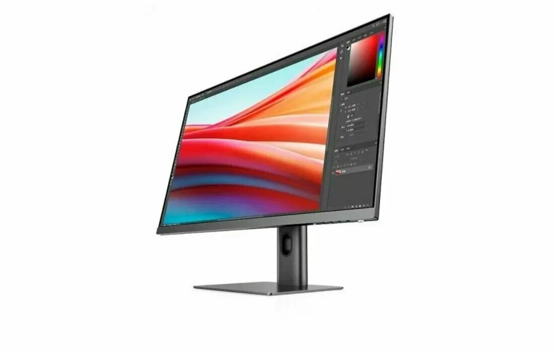 Монитор redmi купить. Xiaomi mi display 27. 27" Монитор Xiaomi mi 4k Monitor 27. Монитор Xiaomi 30. Монитор Xiaomi mi desktop Monitor rmmnt27f 27", черный, узкая рамка..