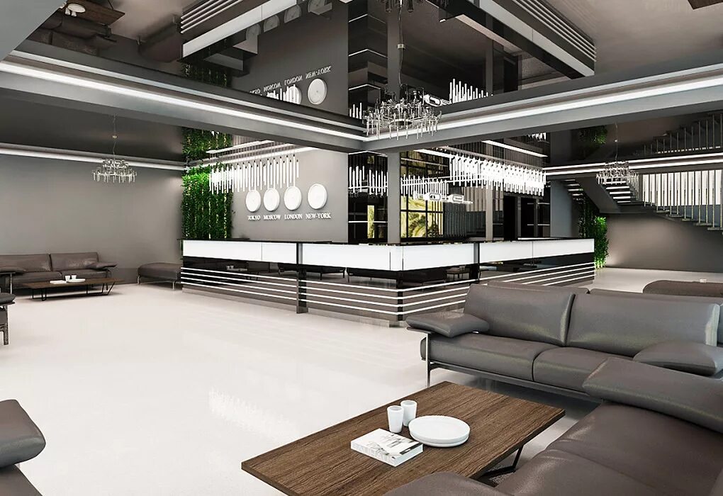 Отель жоэквара. Жоэквара 3 абхазия гагра. Гагра,. Жоэквара 3 абхазия гагра. Отель жоэквара гагра.