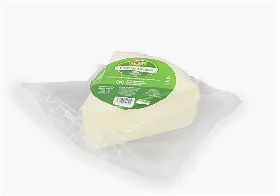 Сыр "Сулугуни" оптом купить в Москве по оптовой цене - ТД "Milk-West"