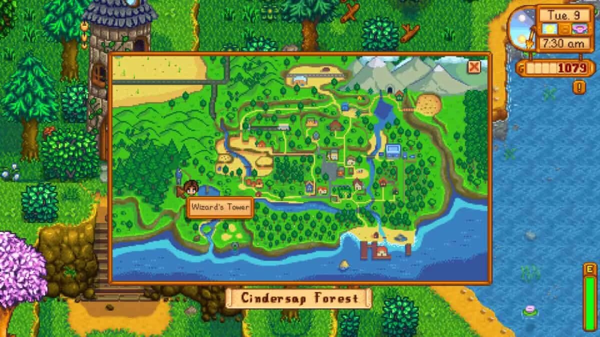 Башня волшебника Stardew. Радужное желе Stardew Valley. Башня волшебника Stardew Valley. Башня волшебника Стардью Валлей. Слаймы стардью валли