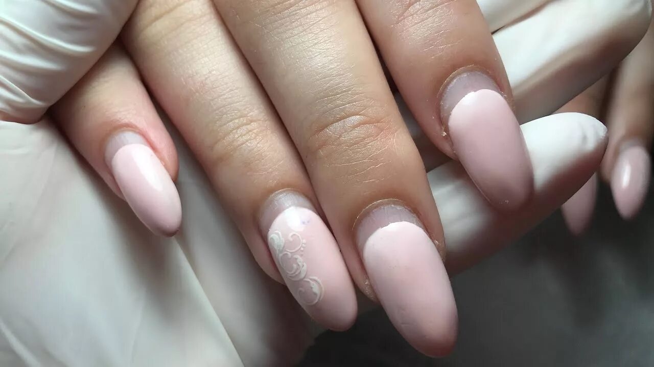 Переношенные ногти с гель лаком. Переношенное покрытие на ногтях. Переношенное покрытие на ногтях. Переношенные ногти с гель. Переношенное покрытие на ногтях.