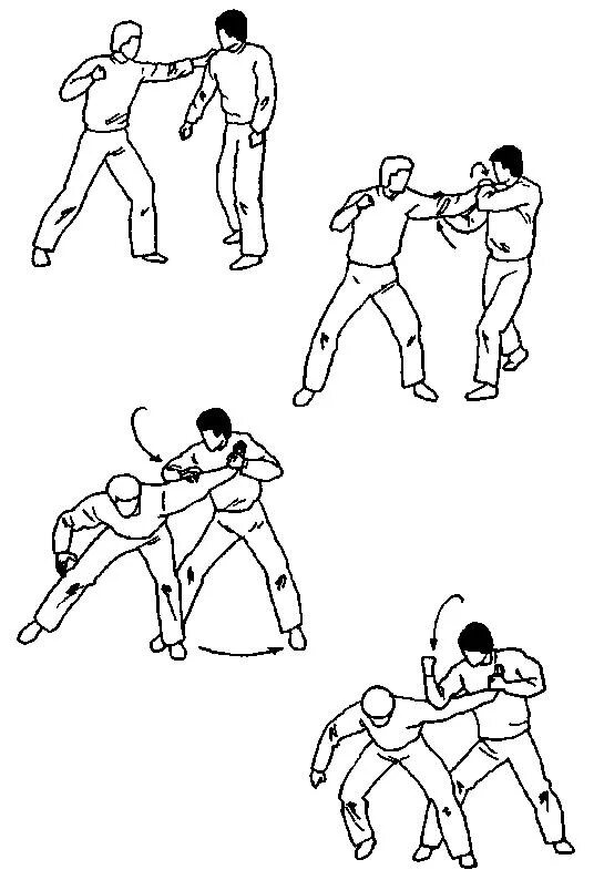 Единоборства захваты. Болевые захваты джиу джитсу. Болевые захваты джиу джитсу. Приемы броска в самбо. Нинпо тайдзюцу.