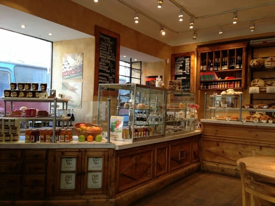 Кафе " хлеб насущный2 в москве. Хлеб насущный работа. Хлеб насущный работа. Хлеб насущный работа. Хлеб насущный кето завтрак.