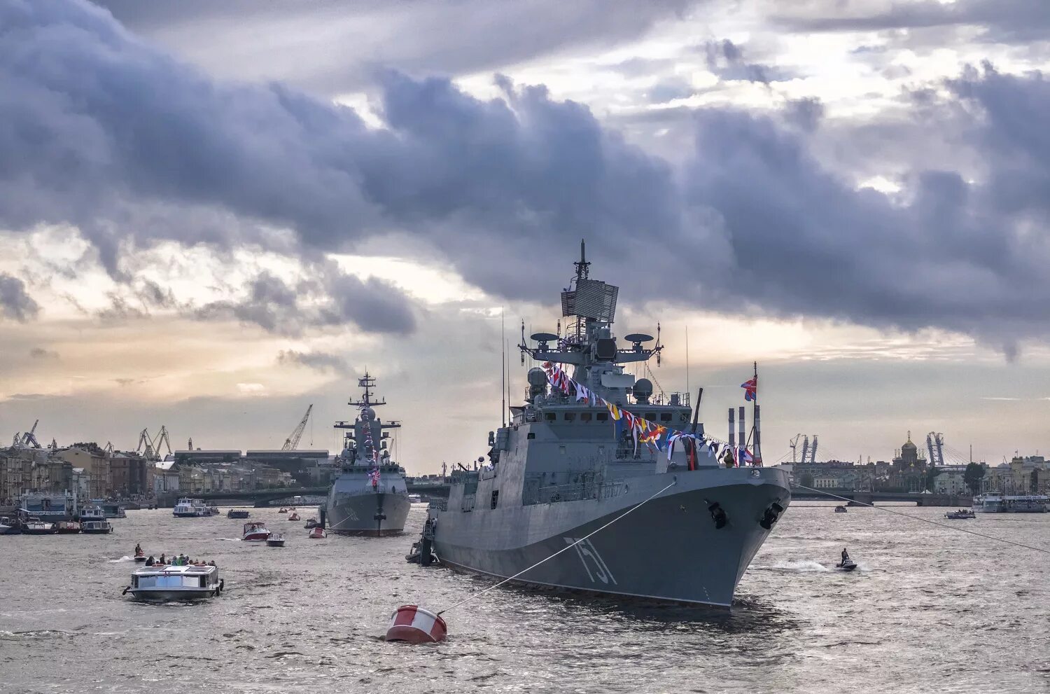 Российские корабли фото. Вмф черноморский флот. военно-морская база черноморского флота россии. корабли черноморского флота вмф россии. черноморская флотилия вмф рф.