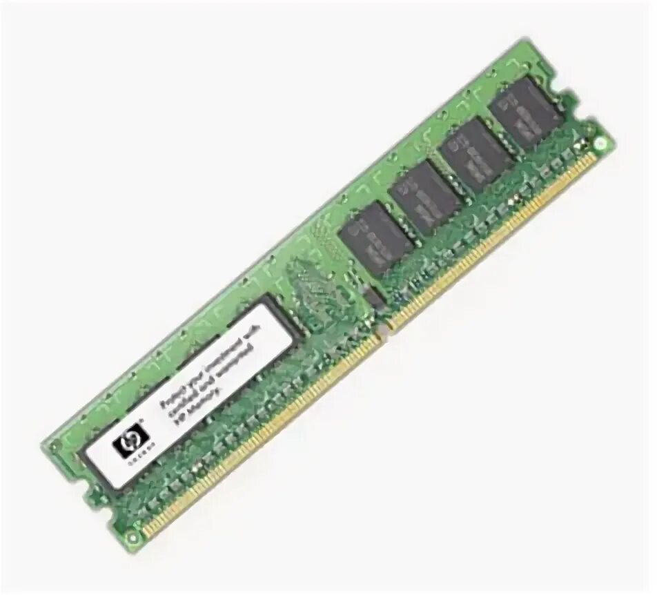 Серверная оперативная память ddr3. ECC 5300f модули памяти 4gb. Оперативная память 4 ГБ 1 шт. ADATA ddr2 800 Low Power fb-DIMM 4gb.