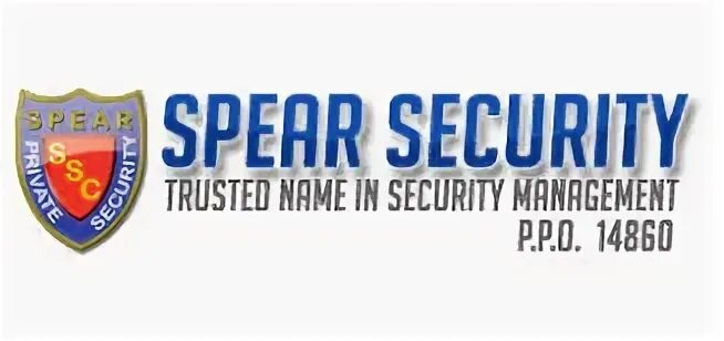Security name