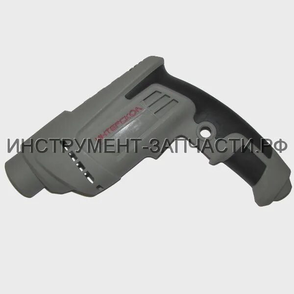 01 якорь в сборе ушм-230/2100м,. 01. 700эр интерскол 160. 00. Запчасти интерскол интернет магазин.