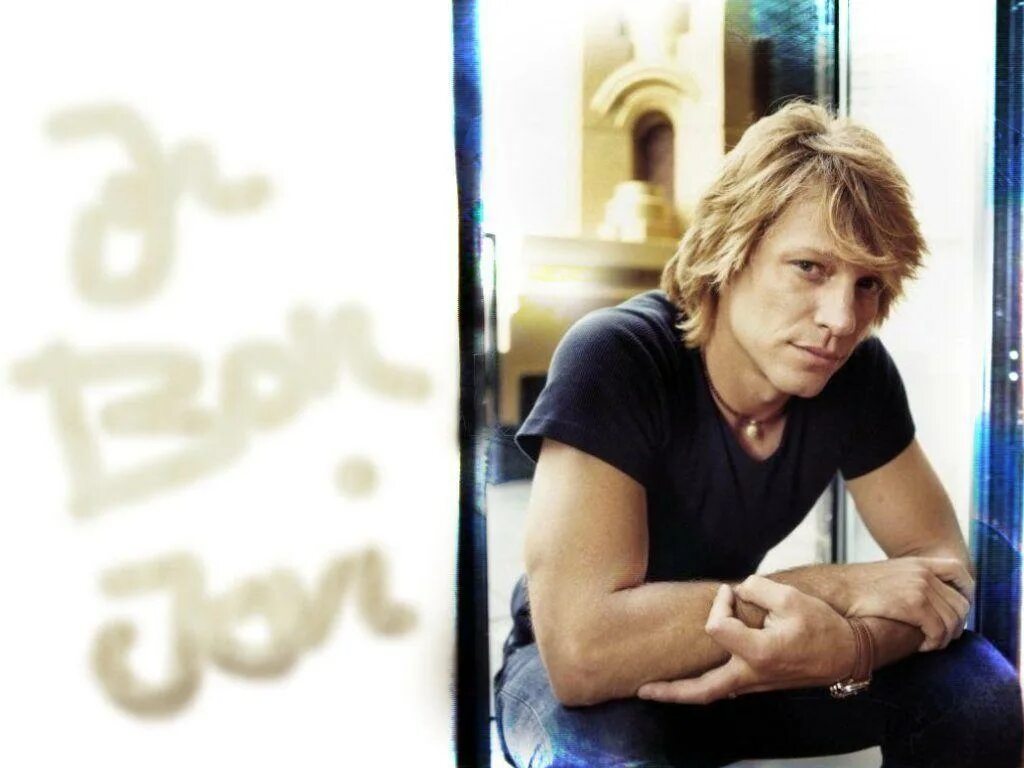 Jovi always. Jon bon jovi. бон джови 2006. джон бон джови 1996. jon bon jovi в молодости.