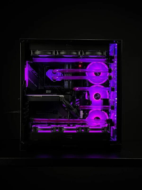 Системный блок некрономикон. Компьютер игровой 4k. Игровой компьютер man-made amp 12a. Компьютер от gsc man made. Man made компьютеры.