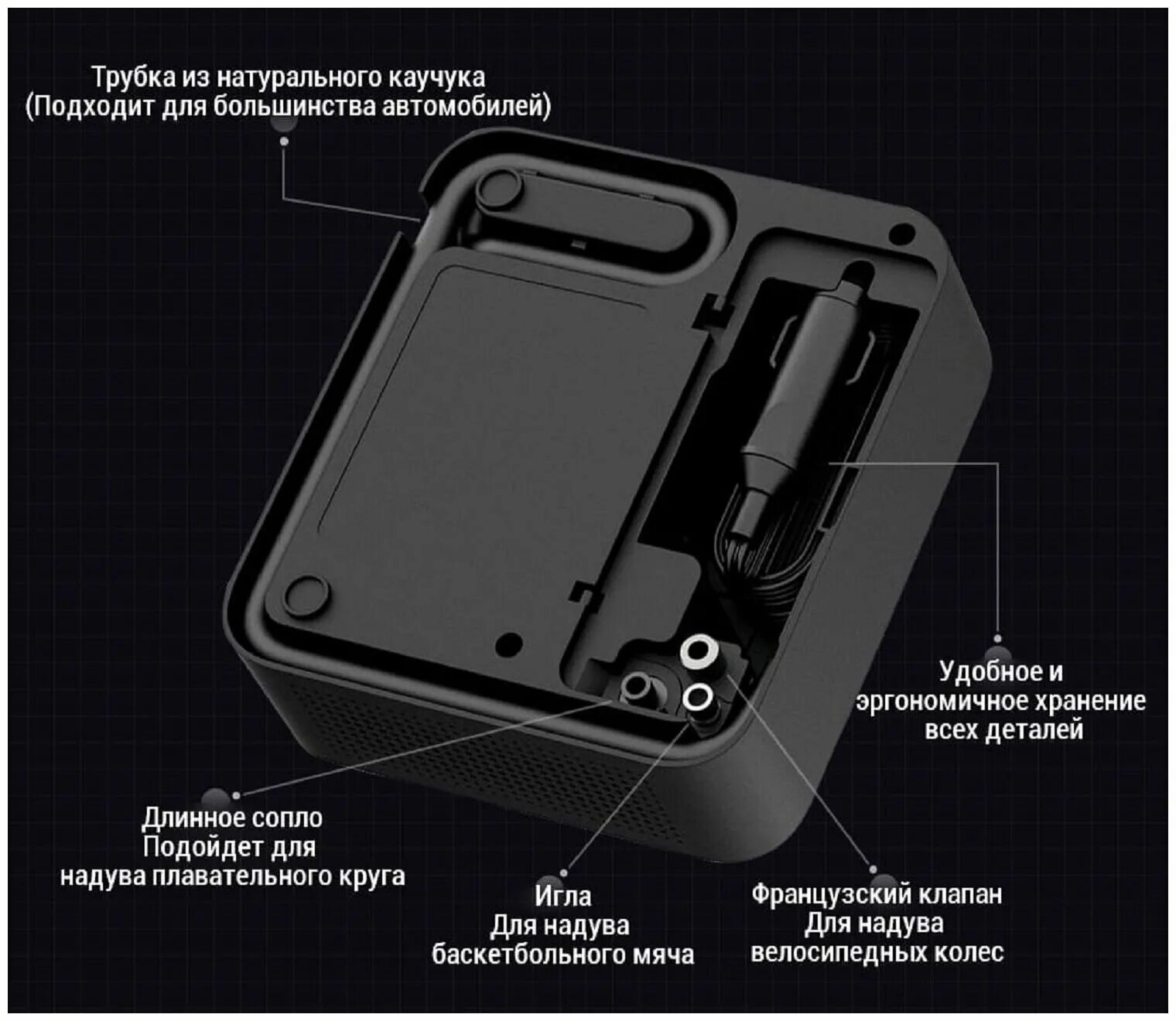 Автомобильный компрессор 70mai Air Compressor. Компрессор автомобильный Xiaomi 70mai. Компрессор Xiaomi 70mai Air Compressor MIDRIVE tp03. Автомобильный компрессор Xiaomi 70mai Air Compressor Lite (MIDRIVE tp03).