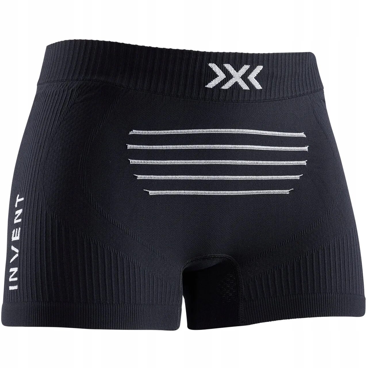 X boxer. Трусы x-bionic invent lt boxer shorts men, opal black / arctic white. термотрусы x-bionic invent lt boxer shorts opal black/arctic white 2025. боксеры x bionic boxer shorts energ m. x-bionic шорты energizer mk2 short.