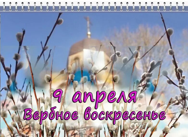 Какой сегодня праздник 9 апреля 2025. 9 апреля вербное воскресенье. сегодня вербное воскресенье. с пасхой и вербным воскресеньем. с вербным католическим воскресеньем.