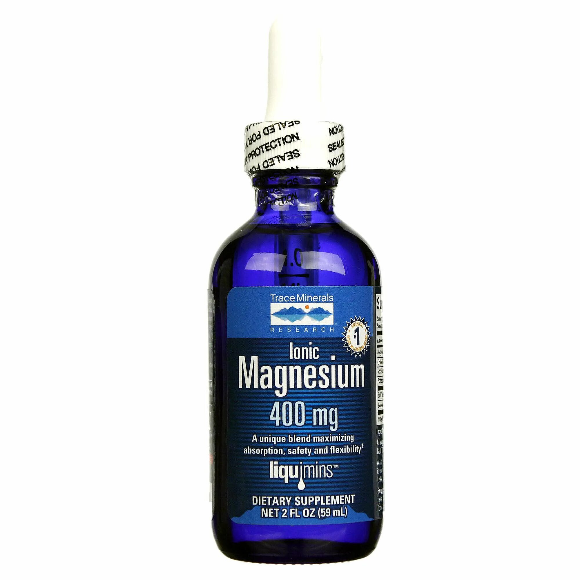 Magnesium ionic minerals. Trace minerals магний. трейс ионик магнезиум. трейс минералс ресерч. айхерб trace-minerals.