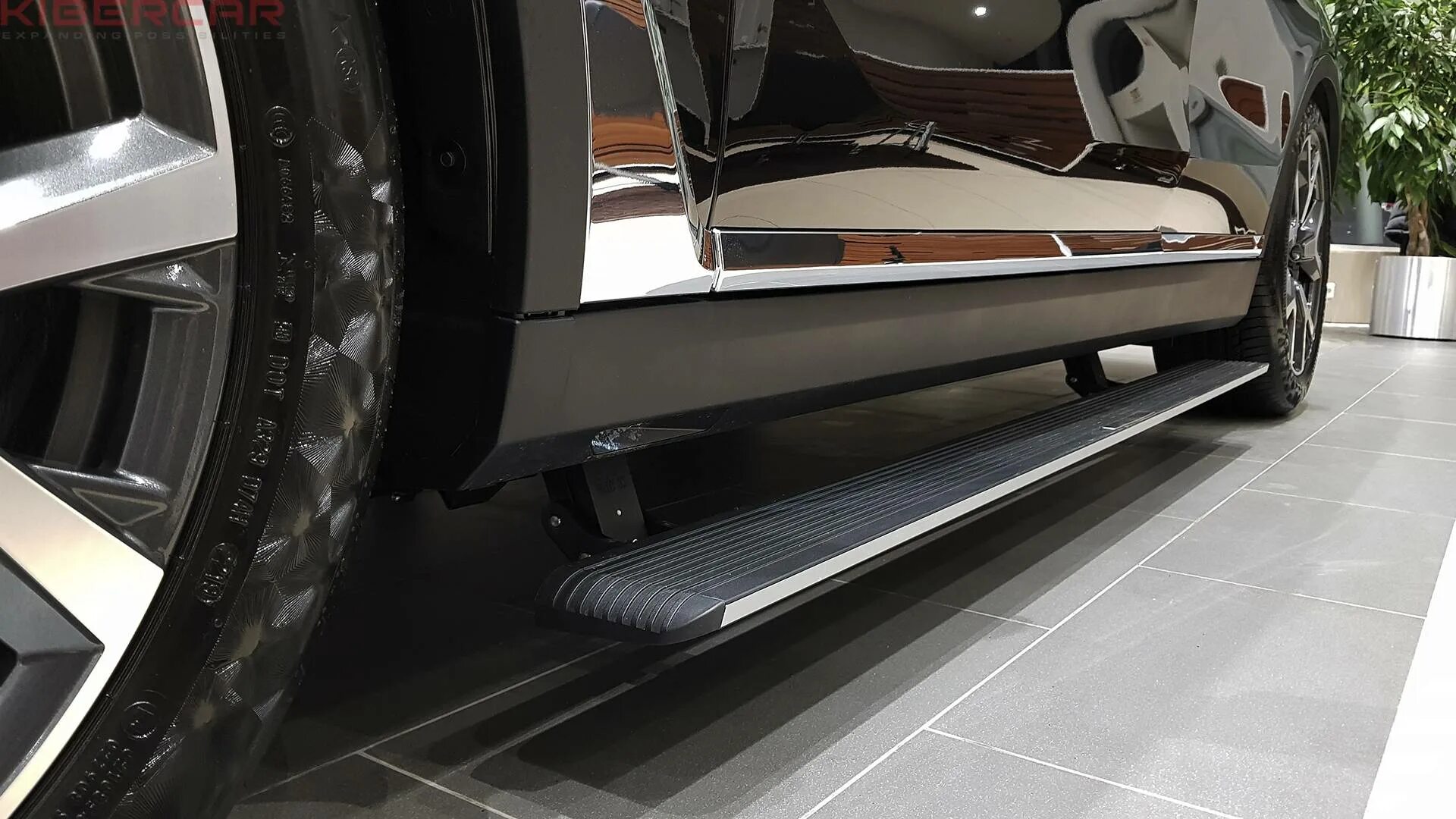 Bmw x7 g07 пороги электрические. Выдвижные пороги bmw g07. Пороги bmw x7. Пороги bmw x7. Bmw x7 пороги оригинал.